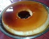 Foto del paso 4 de la receta: 🍮Flan Casero🍮