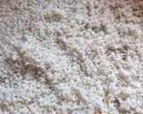 A picture of step 1 of Sinasir.