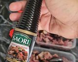 Foto langkah ke 1 dari resep Daging Lada Hitam.
