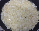 Foto del paso 2 de la receta: Tortilla de patatas rápida