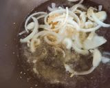 Foto langkah ke 3 dari resep Telor ceplok asam manis.