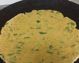 થેપલા (Thepla Recipe In Gujarati) રેસીપી સ્ટેપ2ફોટો