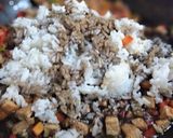 Foto del paso 6 de la receta: Arroz chino