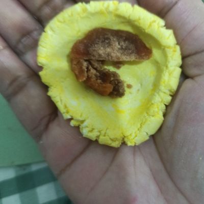 Langkah 3