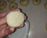 Foto del paso 9 de la receta: Rosquitos