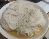 全酒麻油雞_雞酒_麻油米血的食譜步驟16照片