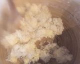 Foto del paso 4 de la receta: Como hacer hojaldre rápido y fácil
