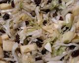 Fried Buttermilk Slaw recipe step 5 photo