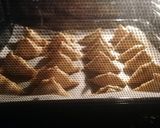 Foto del paso 7 de la receta: 243. Samosas de verduras vegetarianas