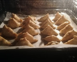 Foto del paso 7 de la receta: 243. Samosas de verduras vegetarianas