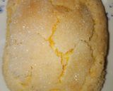 Foto del paso 9 de la receta: 💛Vainillas Caseras! 🍪🍮 Receta tradicional 💛