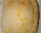 Foto del paso 9 de la receta: 💛Vainillas Caseras! 🍪🍮 Receta tradicional 💛