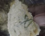 Foto langkah ke 4 dari resep Tahu walik.