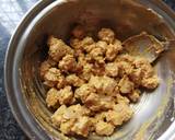 Crispy Soya Nuggets recipe step 2 photo