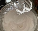 Foto del paso 3 de la receta: Mini Rogel hecha con tapas para empanadas 😱