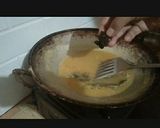 Foto langkah ke 4 dari resep Kering tempe.