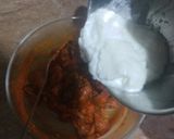 A picture of step 6 of Tawa gurda.