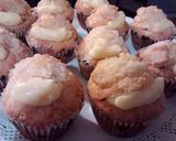 Foto del paso 7 de la receta: Magdalenas de limón