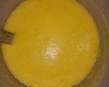 Foto del paso 3 de la receta: Pastafrola de dulce de leche