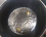 Leftover பால் சேர்த்து செய்த லட்டு ரெசிபி ஸ்டேப் 4 புகைப்படம்