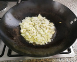 Foto del paso 5 de la receta: Pollastre al curri