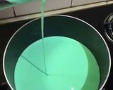Foto langkah ke 4 dari resep Es cendol.