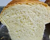 Foto del paso 7 de la receta: Pan de molde o lactal 👩🏼‍🍳 🥪🍞