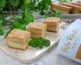 Foto langkah ke 7 dari resep Kue Putri Keraton.