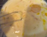 Foto del paso 7 de la receta: Crema Pastelera estilo Ally