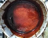 Foto del paso 1 de la receta: Flan de leche condensada