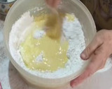Foto del paso 4 de la receta: Rosca de Pascua (Sin gluten)