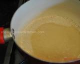Classic Gaz recipe (Persian Nougat) recipe step 4 photo