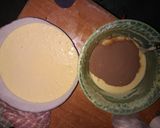 Foto del paso 5 de la receta: Bizcochuelo marmolado casero