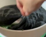 Foto langkah ke 6 dari resep Cendol Kecebong.