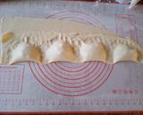 Foto del paso 5 de la receta: Empanadas fritas de pino