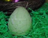 EasterBake Chocolate eggs recipe step 16 photo