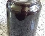 Foto del paso 3 de la receta: Dulce de ciruela