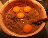 Foto del paso 6 de la receta: Paté de hígado de cerdo
