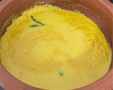 A picture of step 3 of Malabar Fish Curry with Coconut Milk | Kerala-Style Meen Curry.