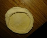 Foto del paso 9 de la receta: Volován Salado