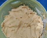 A picture of step 4 of Karachi Biscuits with Bread Flour.