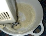 Foto del paso 2 de la receta: Mantecados