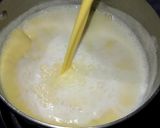 Fruit custard l রেসিপির ধাপ 3 ছবি