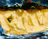 Foto del paso 3 de la receta: Lasaña con masa philo