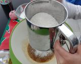 Foto del paso 2 de la receta: Crepas Nutrivoras
