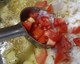 સાંભાર (Sambhar Recipe In Gujarati) રેસીપી સ્ટેપ3ફોટો