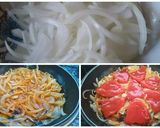 Foto del paso 2 de la receta: Doradas en hojaldre