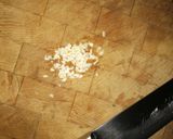 Foto del paso 3 de la receta: Guisado de repollo