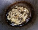 Foto langkah ke 4 dari resep Jamur Kress Simple.