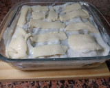 Foto del paso 5 de la receta: Pencas de acelga con salsa blanca